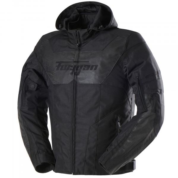 furygan_jacket_textile_shard_hv_black_grey_reflective_detail3.jpg