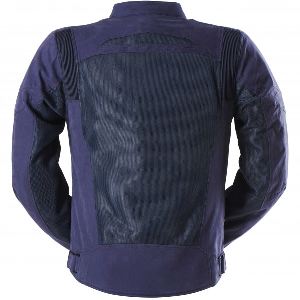 furygan_jacket_textile_tx_furyo_vented_blue_detail1.jpg