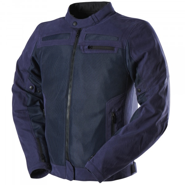 furygan_jacket_textile_tx_furyo_vented_blue_detail2.jpg