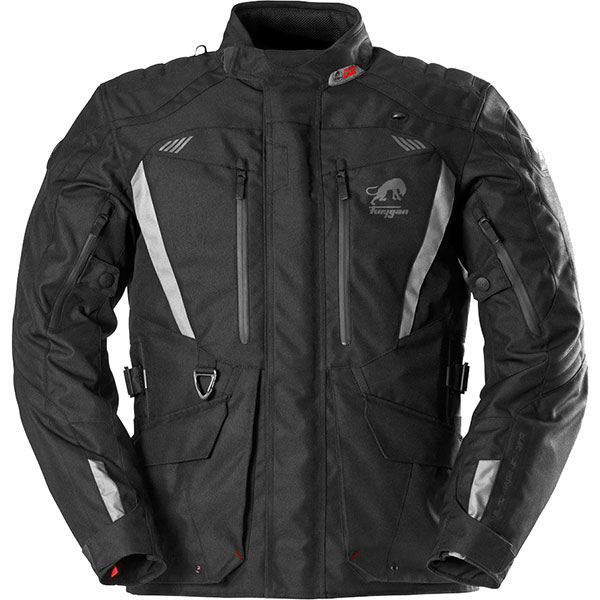 furygan_jackets_apalaches-evo_black-grey.jpg