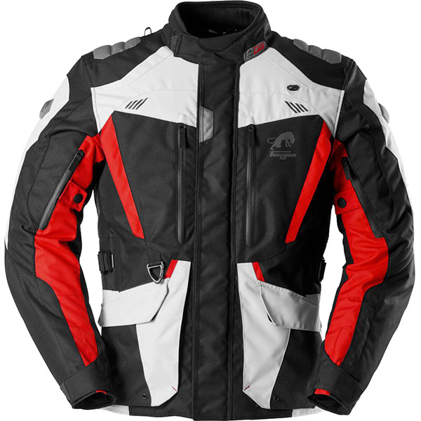 furygan_jackets_apalaches-evo_black-pearl-red.jpg