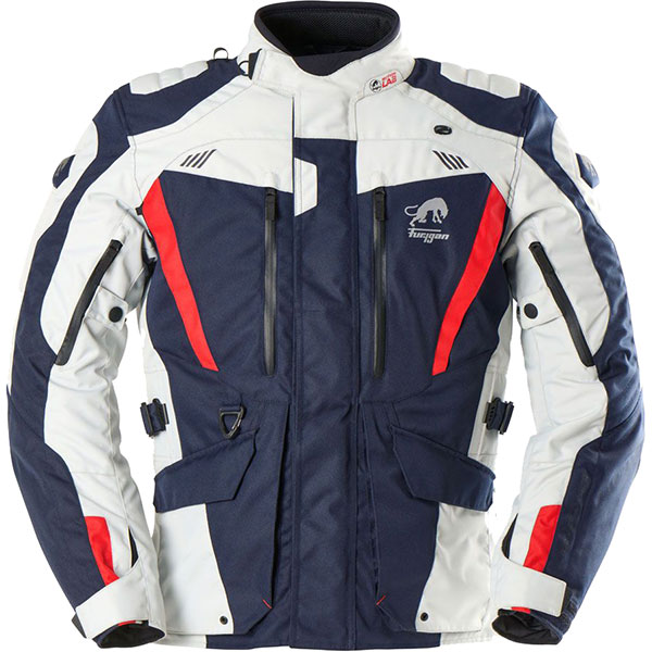 furygan_jackets_apalaches-evo_blue-pearl-red.jpg