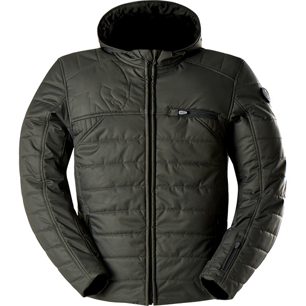 furygan_jackets_bjorn-primaloft_zinc.jpg