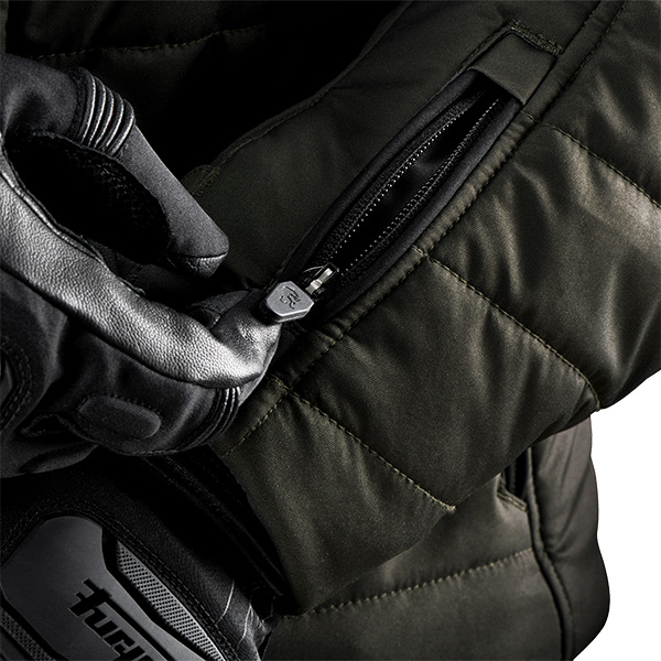 furygan_jackets_bjorn-primaloft_zinc_detail3.jpg