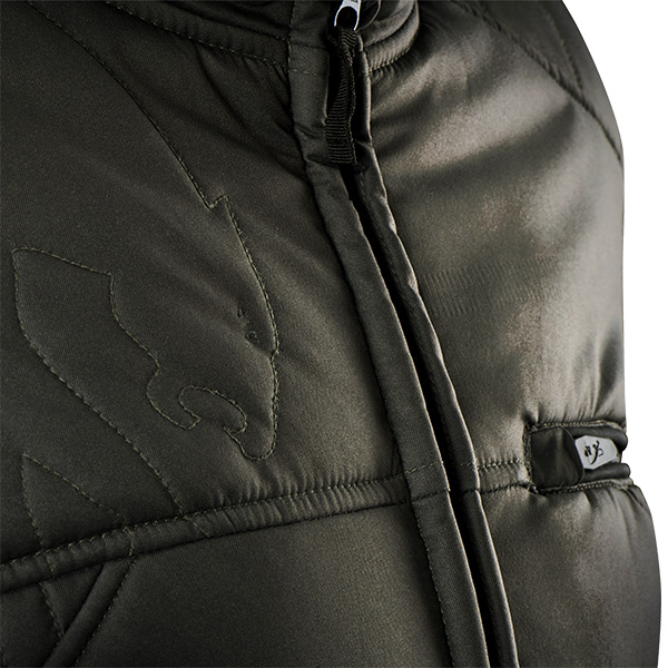 furygan_jackets_bjorn-primaloft_zinc_detail4.jpg