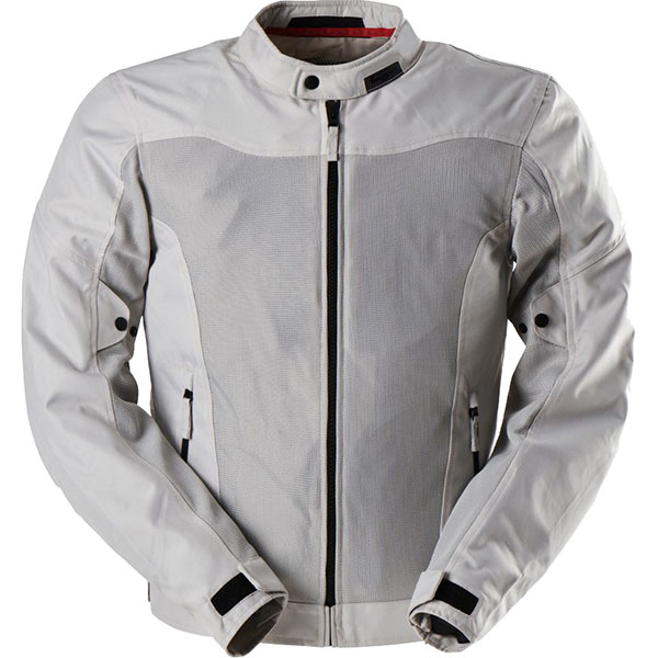 furygan_jackets_mistral-evo-3_pearl-pearl.jpg