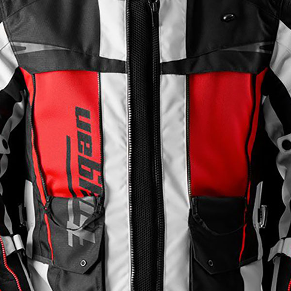 furygan_jackets_montroc-3w1+x-kevlar_black-pearl-red_detail4.jpg