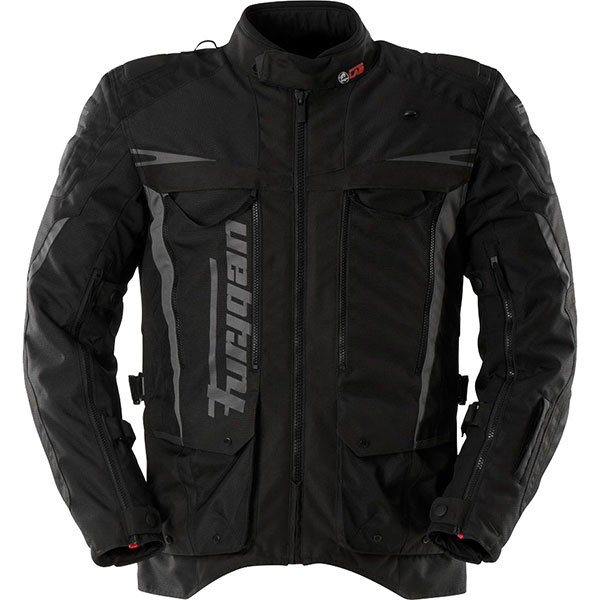 furygan_jackets_montroc-3w1+x-kevlar_black.jpg