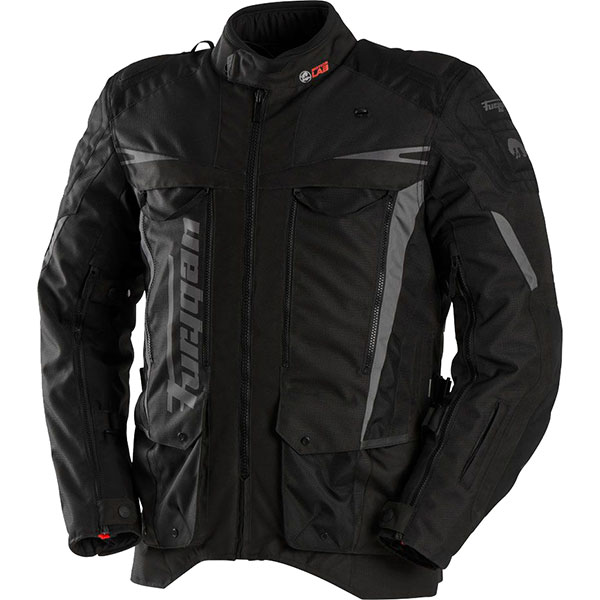 furygan_jackets_montroc-3w1+x-kevlar_black_detail1.jpg