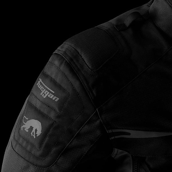 furygan_jackets_montroc-3w1+x-kevlar_black_detail7.jpg