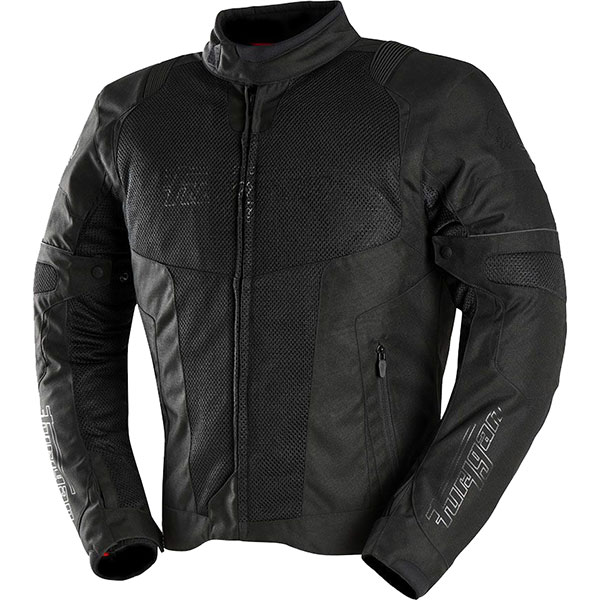 furygan_jackets_ultra-spark-3in1-vented_black-black_detail1.jpg