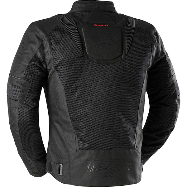 furygan_jackets_ultra-spark-3in1-vented_black-black_detail2.jpg