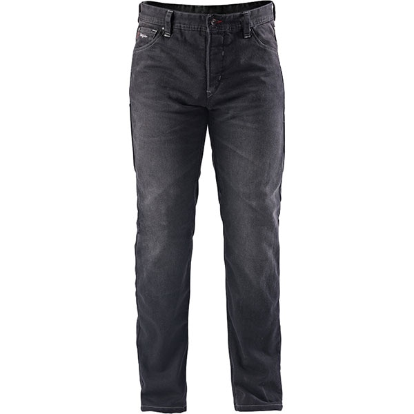 furygan_jeans_d12-x-kevlar-straight_black.jpg