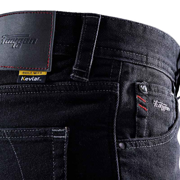 furygan_jeans_d12-x-kevlar-straight_black_detail4.jpg