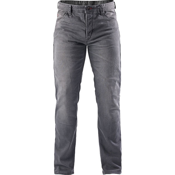 furygan_jeans_d12-x-kevlar-straight_grey.jpg