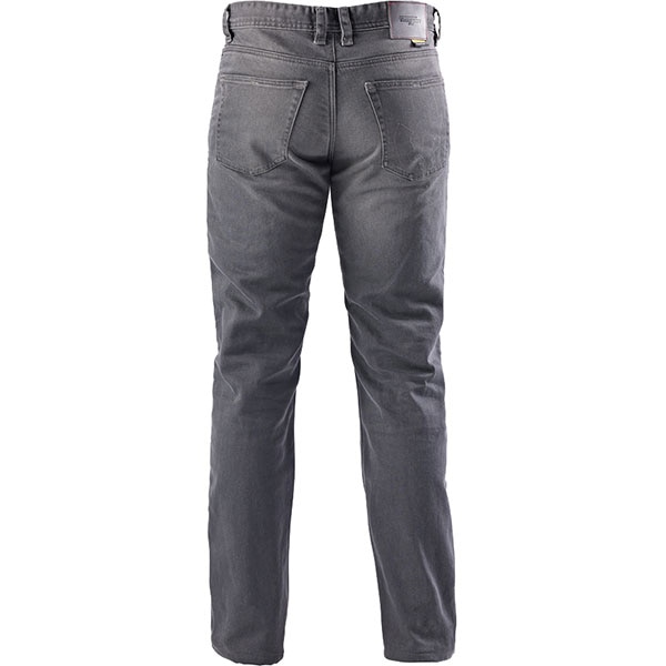 furygan_jeans_d12-x-kevlar-straight_grey_detail1.jpg