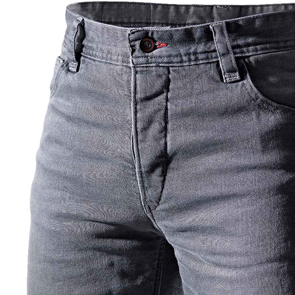 furygan_jeans_d12-x-kevlar-straight_grey_detail2.jpg