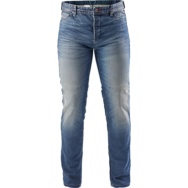 furygan_jeans_d12-x-kevlar-straight_new-dirty.jpg