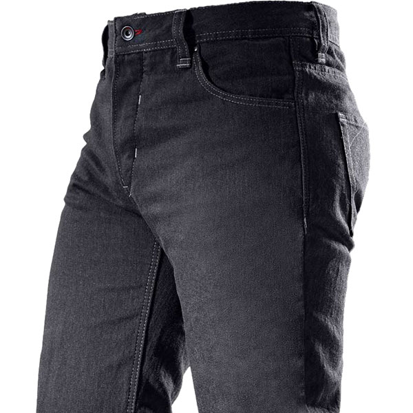 furygan_jeans_k12-x-kevlar-straight_carbon_detail2.jpg