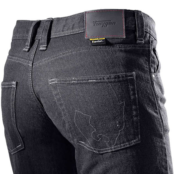 furygan_jeans_k12-x-kevlar-straight_carbon_detail3.jpg