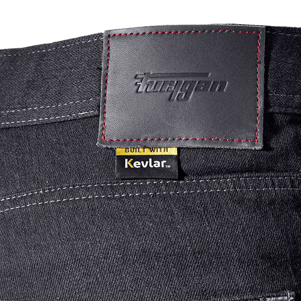 furygan_jeans_k12-x-kevlar-straight_carbon_detail4.jpg