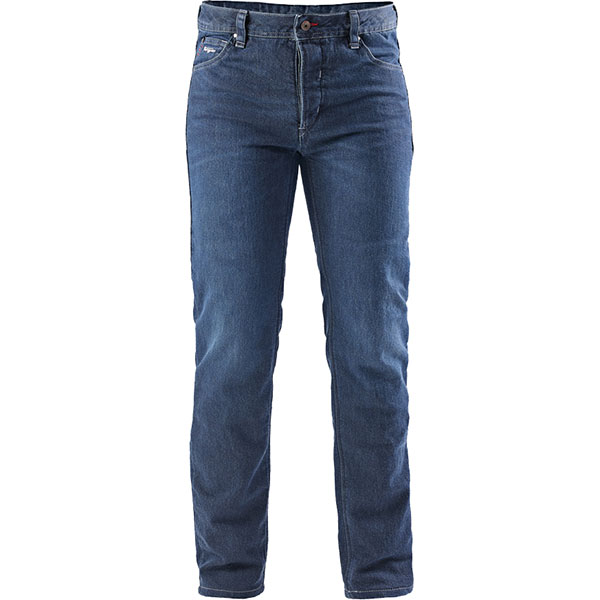 furygan_jeans_k12-x-kevlar-straight_medium-blue.jpg