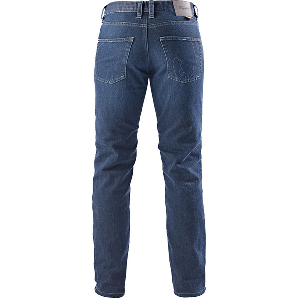 furygan_jeans_k12-x-kevlar-straight_medium-blue_detail1.jpg