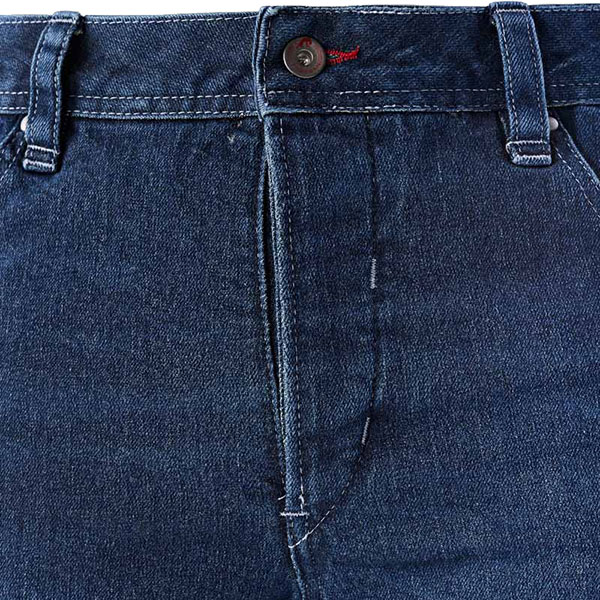 furygan_jeans_k12-x-kevlar-straight_medium-blue_detail2.jpg