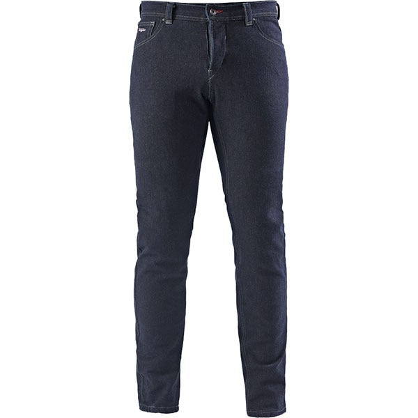 Furygan kevlar jeans orders