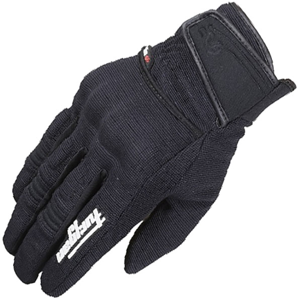 Furygan Jet Evo 2 Textile Gloves Review