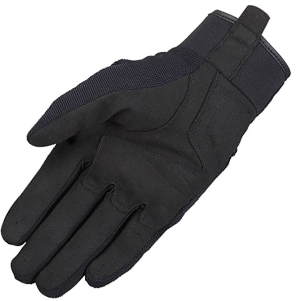 Furygan Jet Evo 2 Textile Gloves Review