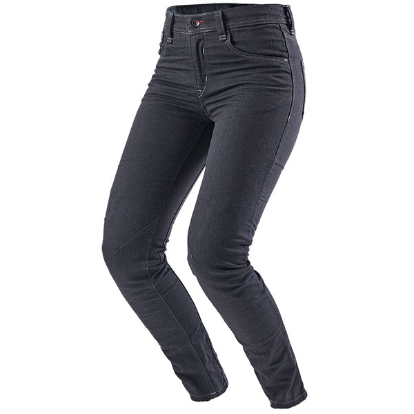 furygan_ladies-denim-jeans_nikita-x-kevlar-mom-fit_carbon_detail2.jpg