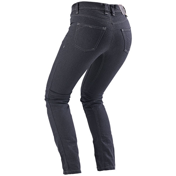 furygan_ladies-denim-jeans_nikita-x-kevlar-mom-fit_carbon_detail3.jpg