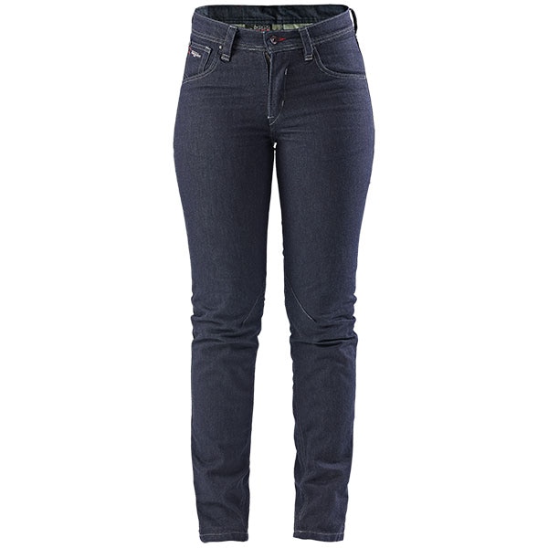 furygan_ladies-denim-jeans_nikita-x-kevlar-mom-fit_dark-blue.jpg