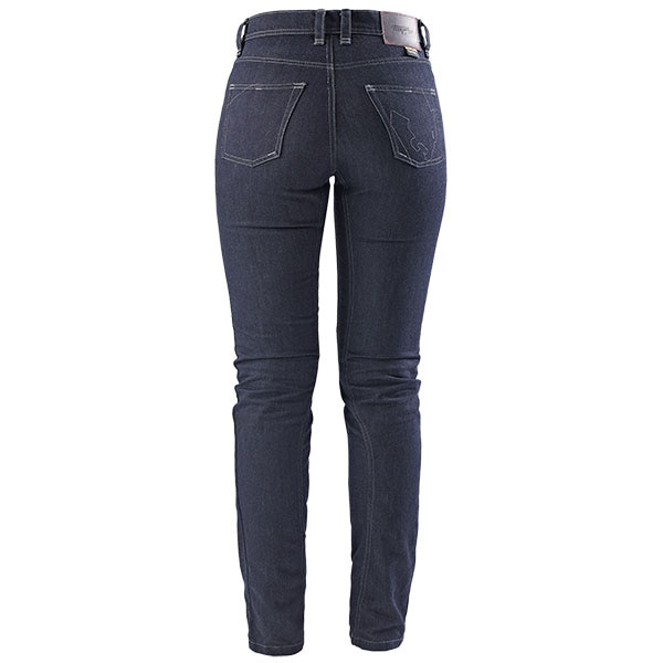 furygan_ladies-denim-jeans_nikita-x-kevlar-mom-fit_dark-blue_detail1.jpg