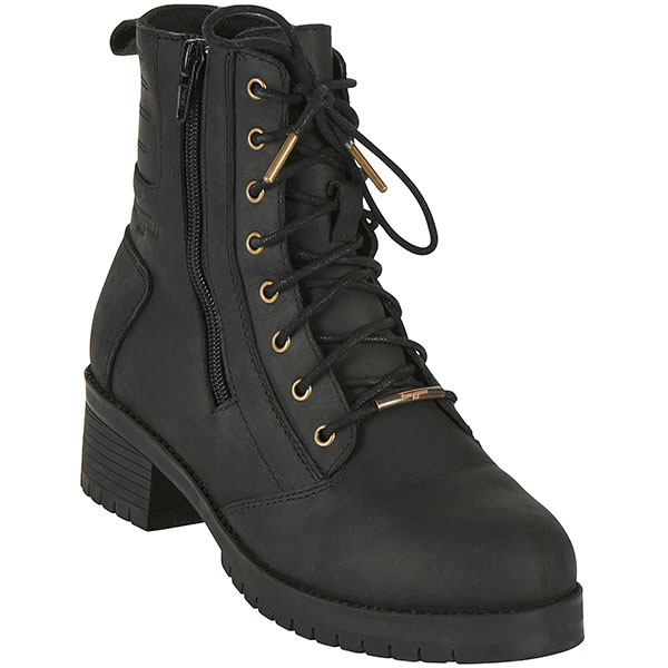 furygan_ladies_boots-leather_janis_black.jpg