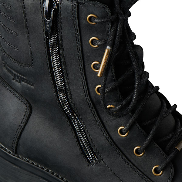 furygan_ladies_boots-leather_janis_black_detail5.jpg