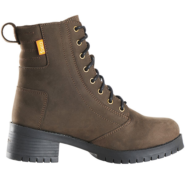 furygan_ladies_boots_janis-d3o_brown_detail1.jpg