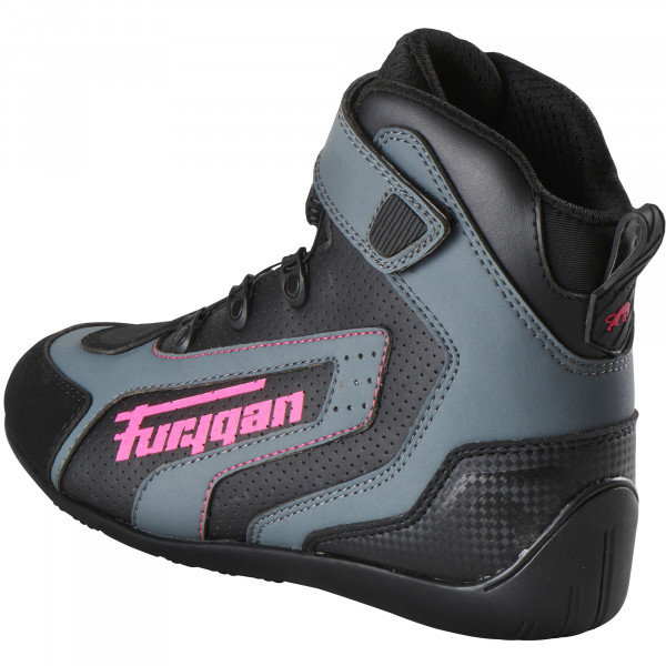 furygan_ladies_boots_v4_easy_d3o_vented_black_pink_detail3.jpg