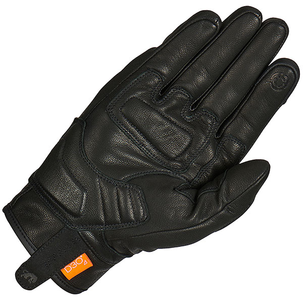 furygan_ladies_gloves-leather_lr-jet-d3o_black_detail1.jpg