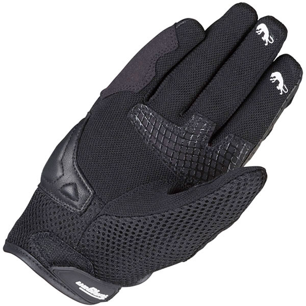 furygan_ladies_gloves-mixed_td12_black_detail1.jpg