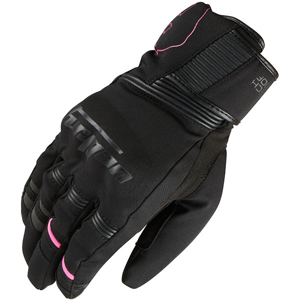 furygan_ladies_gloves-textile_ares-evo_black.jpg