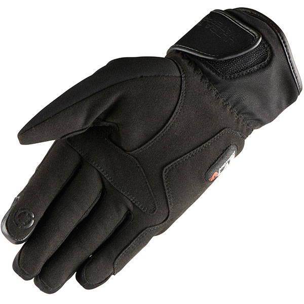 furygan_ladies_gloves-textile_ares-evo_black_detail1.jpg