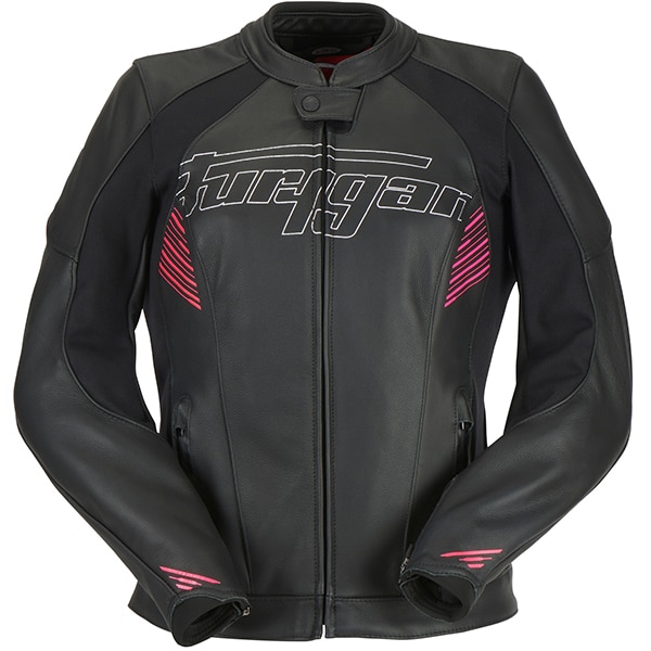 furygan_ladies_jacket-leather_alba_black-pink.jpg