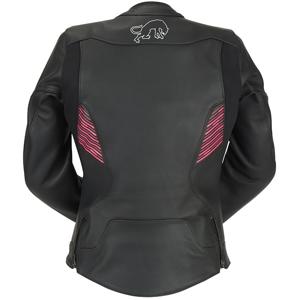 furygan_ladies_jacket-leather_alba_black-pink_detail1.jpg