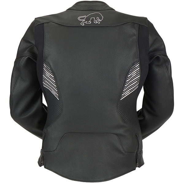 furygan_ladies_jacket-leather_alba_black-white_detail1.jpg