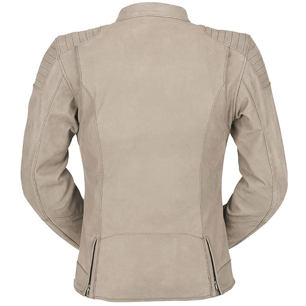 furygan_ladies_jacket-leather_debbie_beige_detail1.jpg