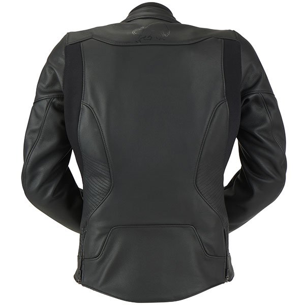 furygan_ladies_jacket-leather_lavia_black_detail1.jpg