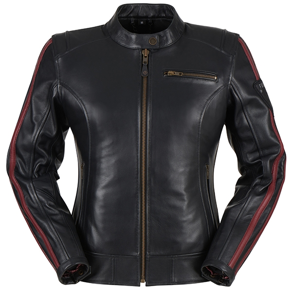 furygan_ladies_jacket-leather_linprepide_black.jpg