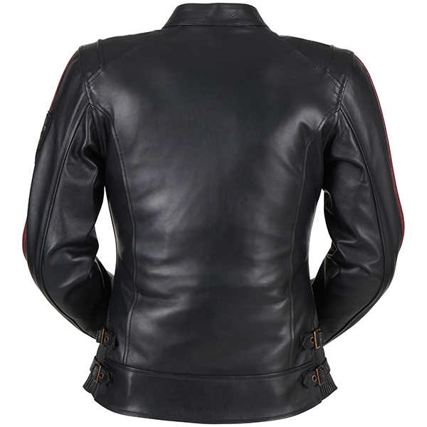 furygan_ladies_jacket-leather_linprepide_black_detail1.jpg